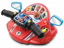 Juego educativo VTECH 80-190204