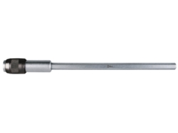 Adaptador cambio rápido 830 WERA 05051835001