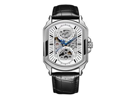 Smartwatch INF