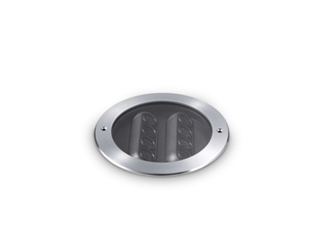 Taurus Pt 13W Incasso Ideal IDEAL LUX