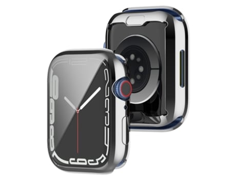 Carcasa para Apple Watch Series 7 45mm 680700514I