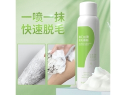 Gel De Aloe Vera Hidratante Y Calmante Sin Residuo Pegajoso