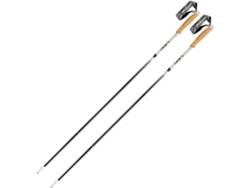 Accesorios Running Leki -neotrail Pro Fx.one Superlite