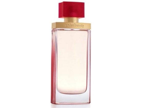 Perfume ELIZABETH ARDEN Ardenbeauty 100 ml (Eau de parfum)