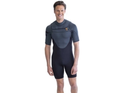 Traje JOBE Perth 3/ (XXL)