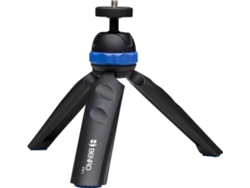 TRIPÉ BENRO POCKETPOD TABLETOP TRIPOD