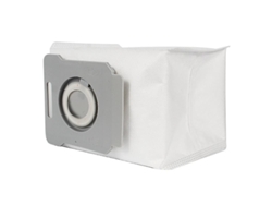 Bolsa para polvo de 8 piezas para Irobot Roomba i7 i7 i3 i3 i4 i4 i6 i6 i8 i8j7
