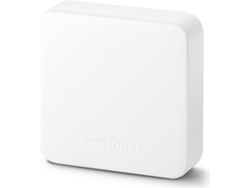 Mini Hub Smart Wifi Bluetooth Mini Hub con control remoto Universal SWITCHBOT