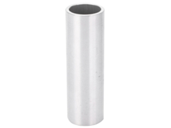 Tubo Recto Redondo De Aluminio De 32 Mm, Accesorios, Herramientas, Soporte Para Robótica 6100-2732-0100