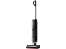 Aspiradora Vertical DREAME H15 Pro Heat (400 W - 0,65 L - Negro)