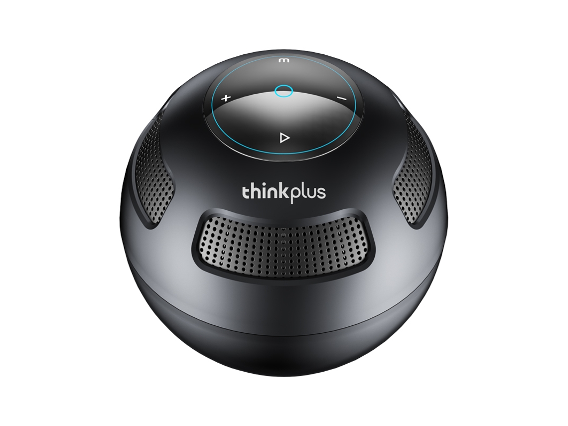 Altavoz Lenovo TS5 Bluetooth 5.3 Mdug seleccionado