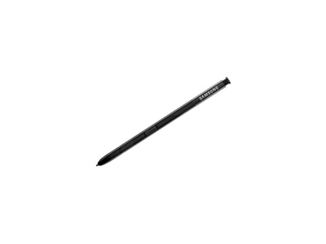 Bolígrafo S Pen SAMSUNG Galaxy Note 9 Negro