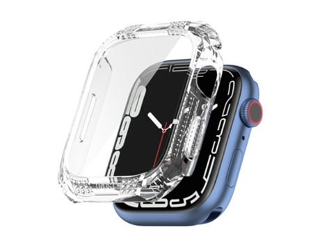 Carcasa para Apple Watch Series 7 41mm 680700741B