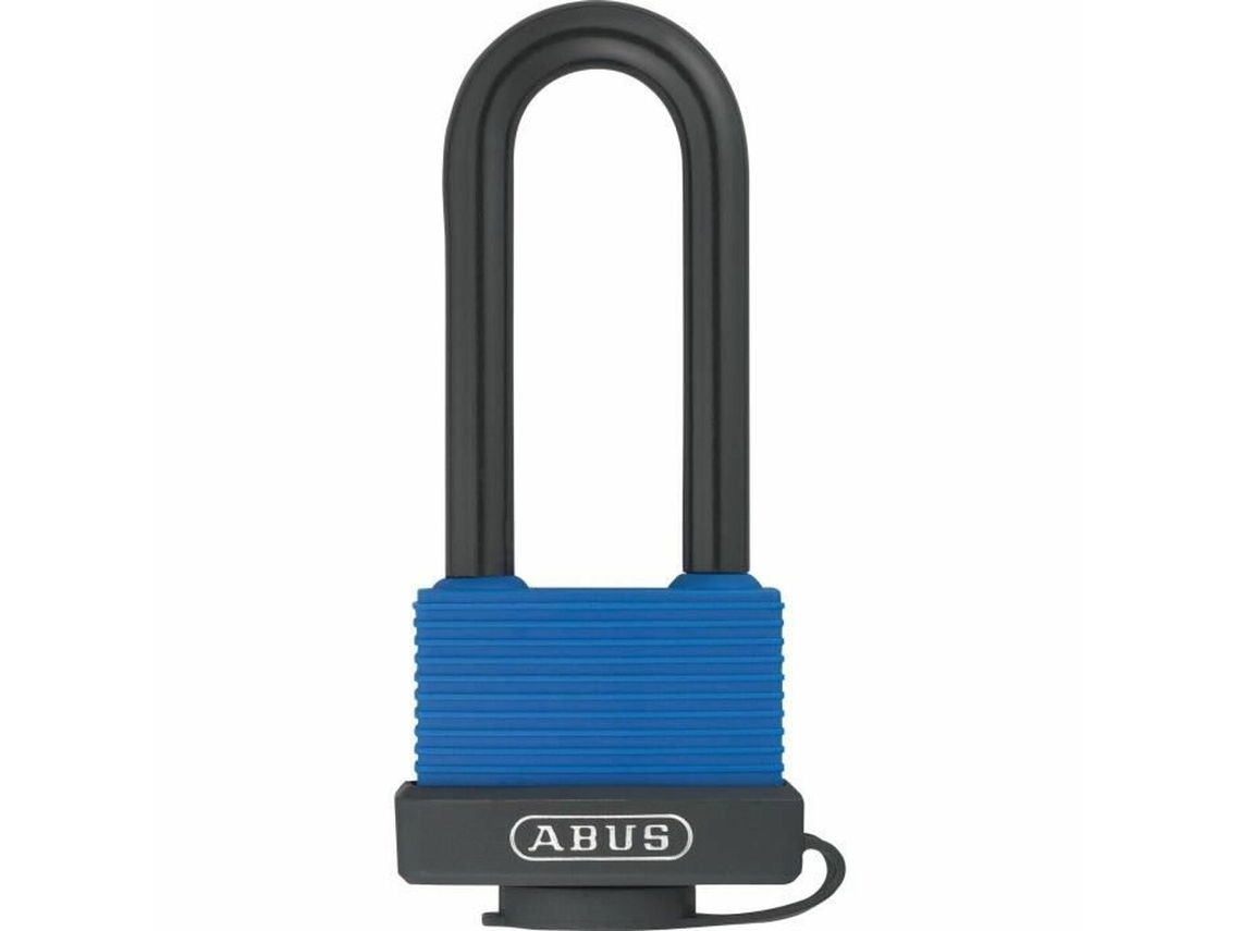 Candado de llave ABUS 70IB/45HB63 Aqua Safe