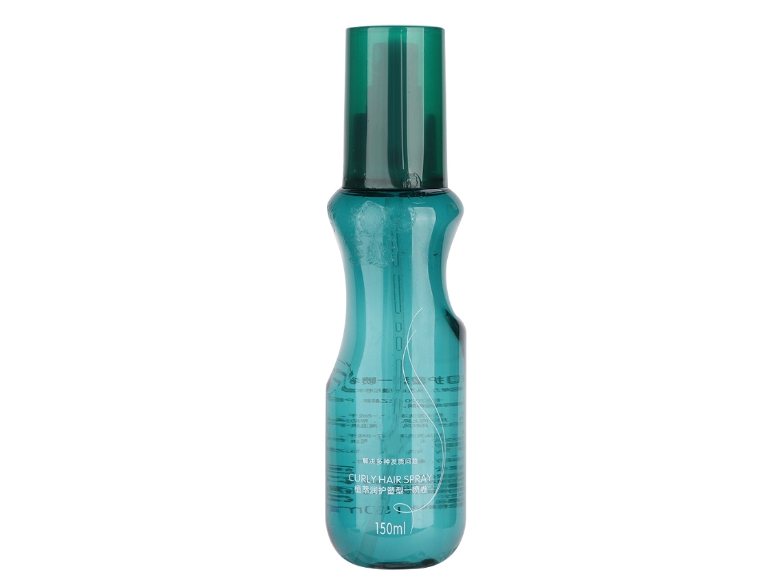 2026-polvo Para Cabelo Unissex Para Dar Volume, Matificar, Modelar E Fixar Com Spray De Cabelo Útil
