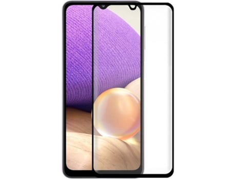 Protector de Pantalla Vidrio Templado Samsung A326 Galaxy A32 5G COOL Legal