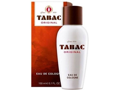 Perfume TABAC Original (150ml )