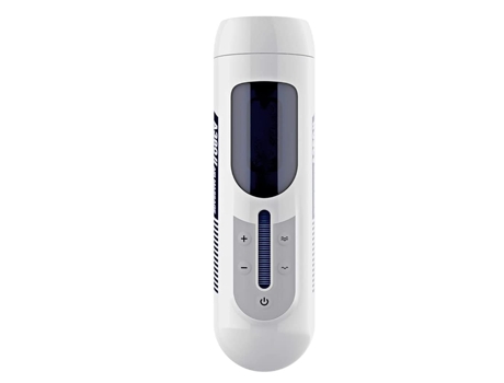 Estimulador CHRONUS FJB_0711_21_zzh Blanco