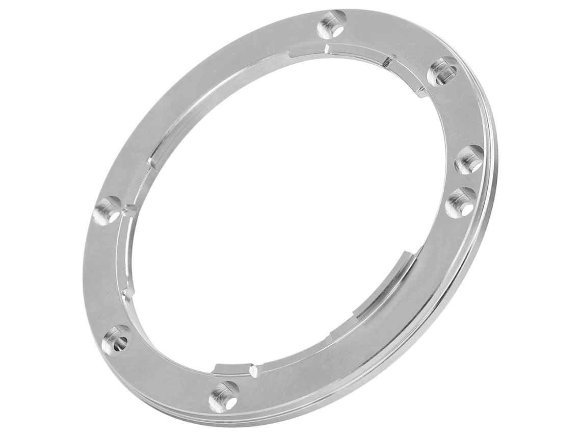 2026-anillo De Montaje Cuerpo Cámara Para Sony, Repuesto Montura Cuerpo Cámara Mirrorless E