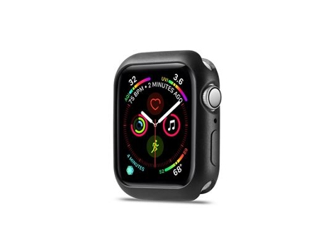 Carcasa Apple Watch Series 6 / Se 44 mm CO-PHÉNIX