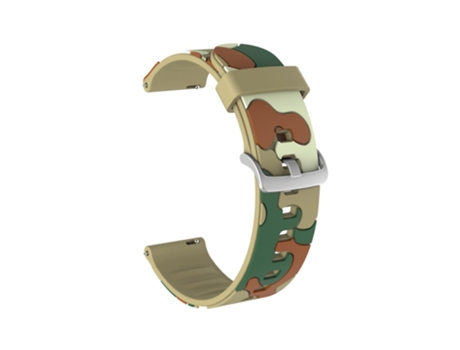 Correa Huawei Watch Gt/Watch Gt 2E/Gt 2