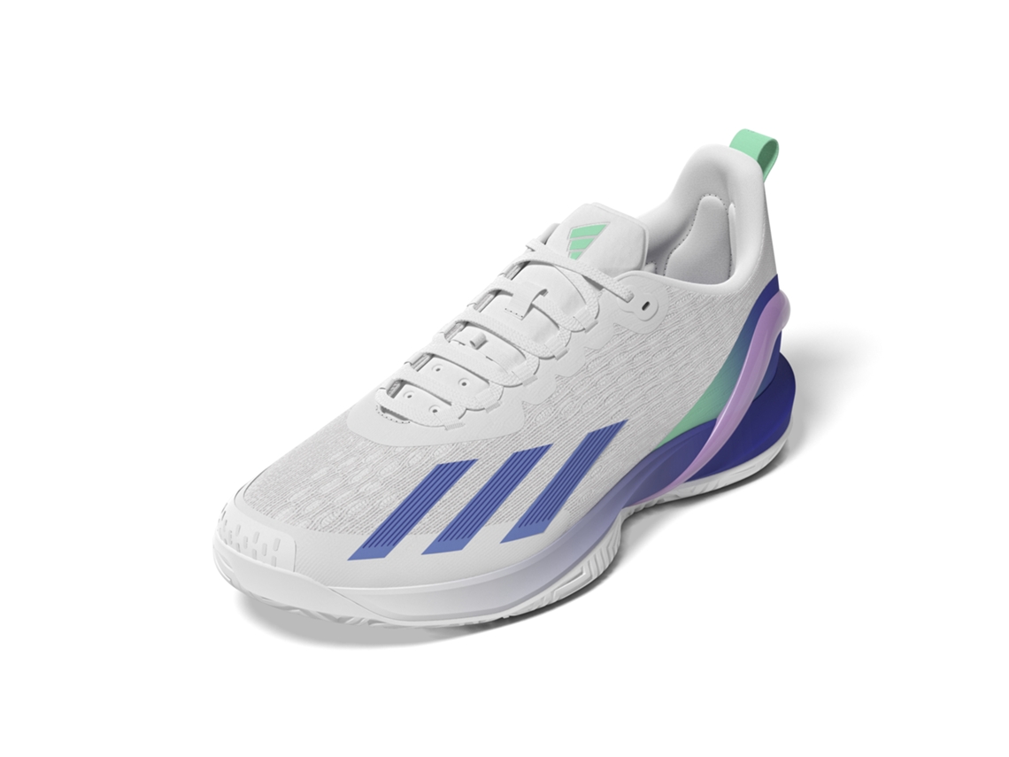 Tenis adidas best sale 39