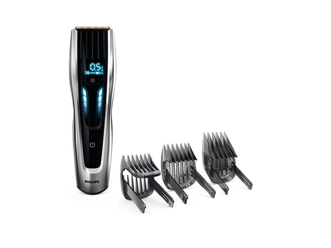Cortapelos HC9450 PHILIPS