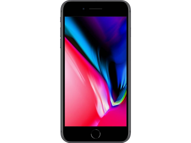 Iphone 8 Plus Apple 5 5 3 Gb 64 Gb Gris Worten Es Iphone 8 Plus Apple 5 5 3 Gb 64 Gb Gris Worten Es
