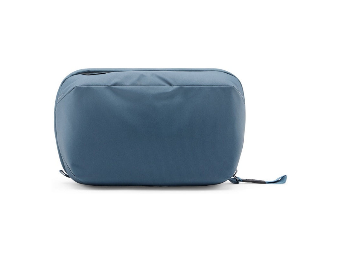Neceser Peak Design Ocean - Bwp-ds-3