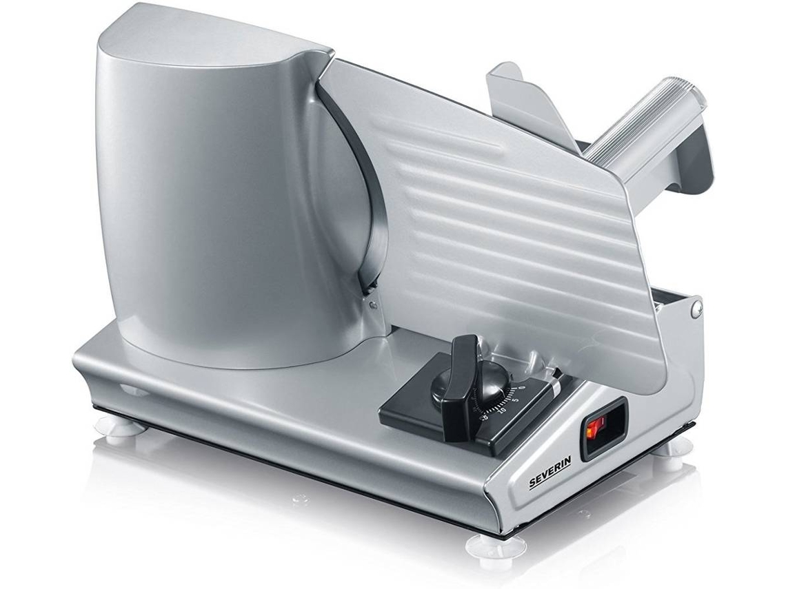 Cortafiambres SEVERIN AS3915 (180 W)
