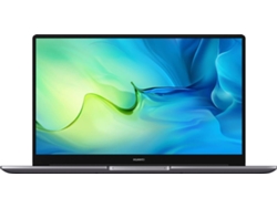 OUTLET|7519727|HUAWEI|MATEBOOK D15