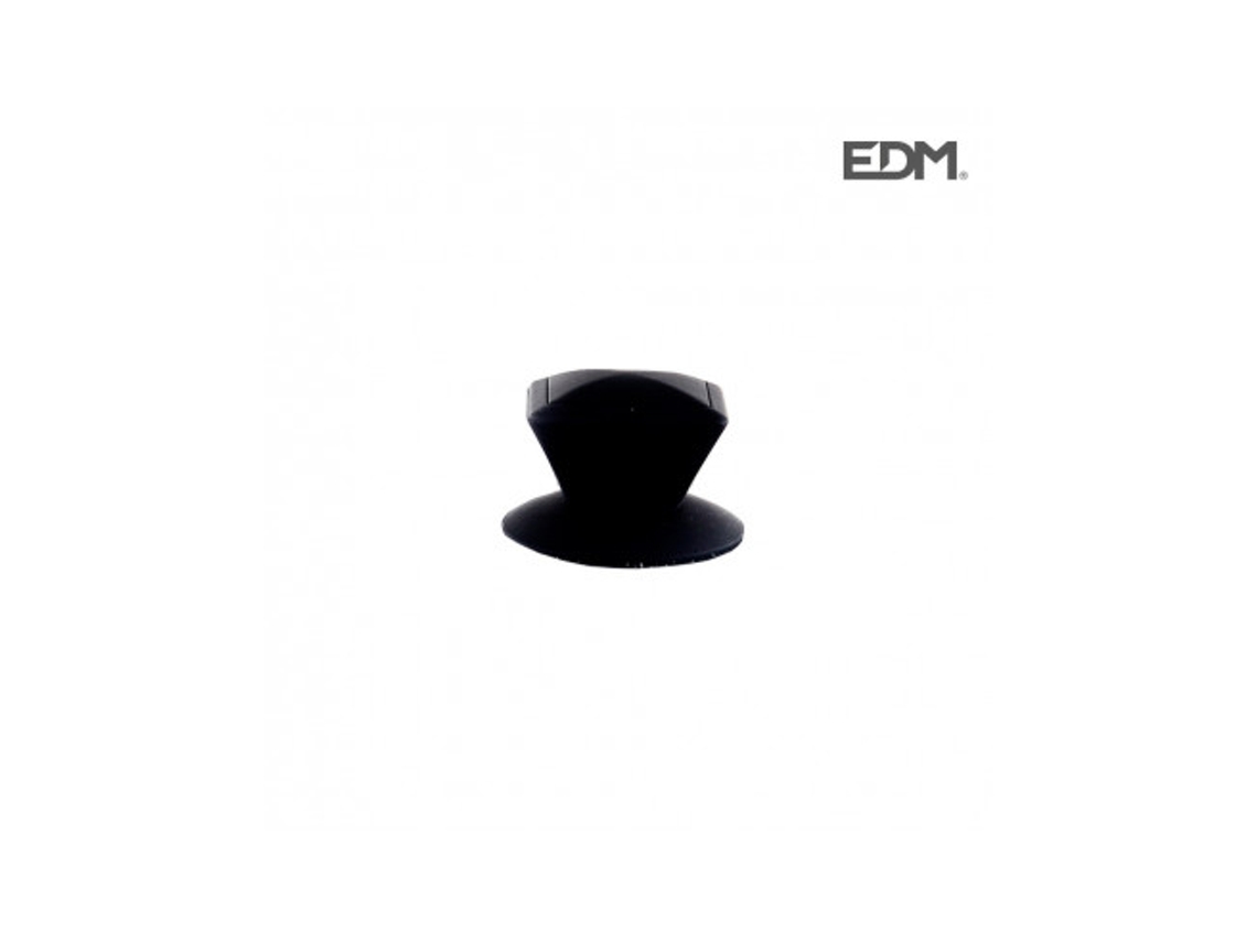 Recambio Pomo para Cazos Y Cazuelas Profesional Line EDM