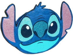 Monedero CERDÁ Stitch Disney