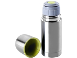 Termo para líquidos IBILI Mini