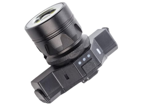 Luces de bicicleta faros de bicicleta recargables luces de bicicleta de montaña recargables Piezas de iluminación para bicicletas Luz LED para bici...