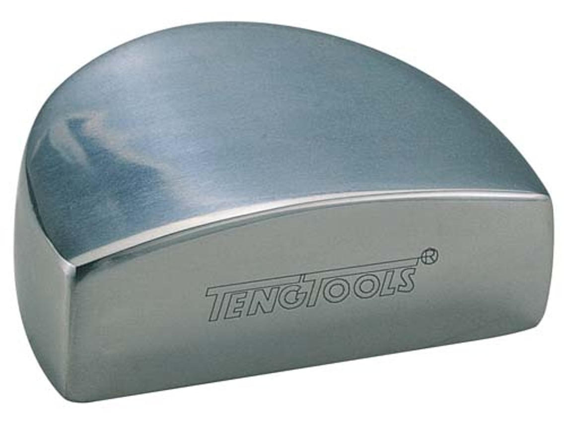 TENGTOOLS 245320205 Yunkes para Carrocerías Tas At420