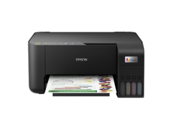 MULTIFUNÇÕES EPSON ECOTANK ET-2860 A4