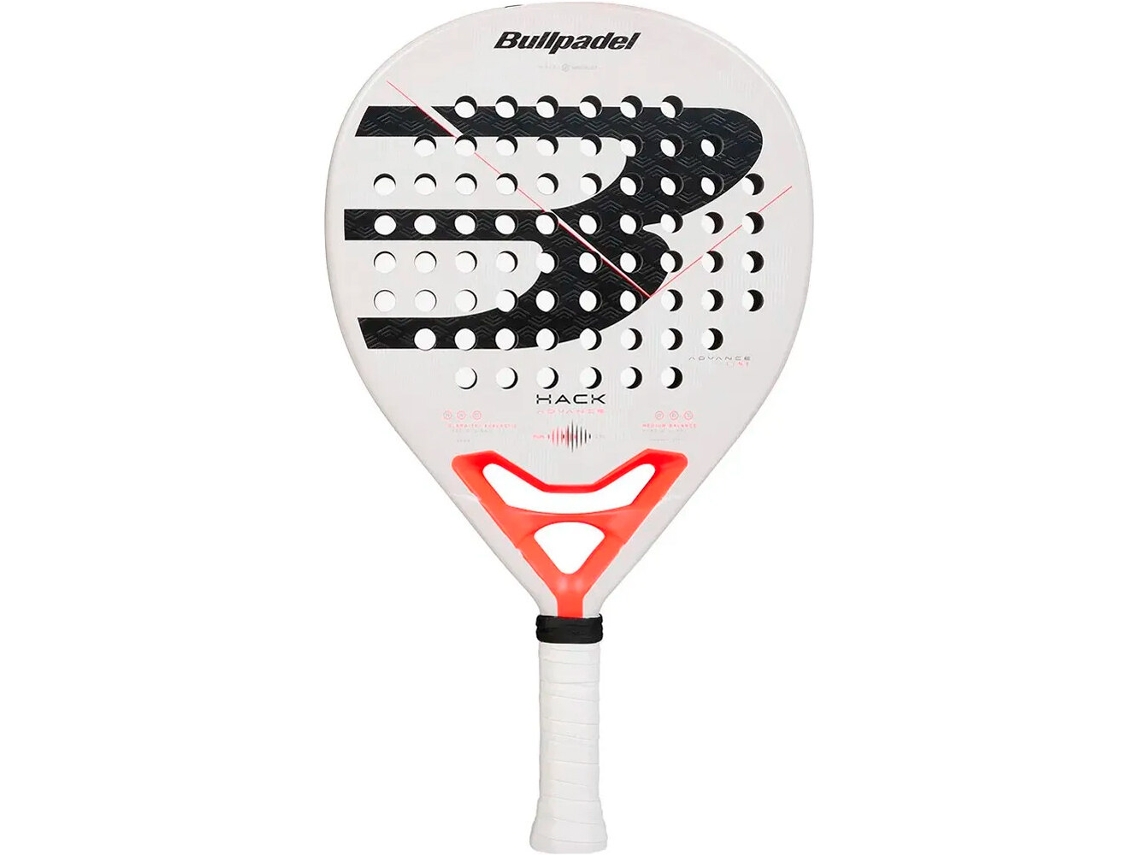 Bullpadel Hack Advance