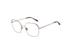 Montura De Gafas Mujer Scotch Soda Ss1018 55800