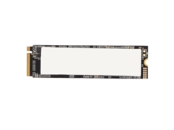 M.2 K300 2280 Nvme Ssd 512gb 3d Tlc M Key Ssd De Juegos Para Computadora