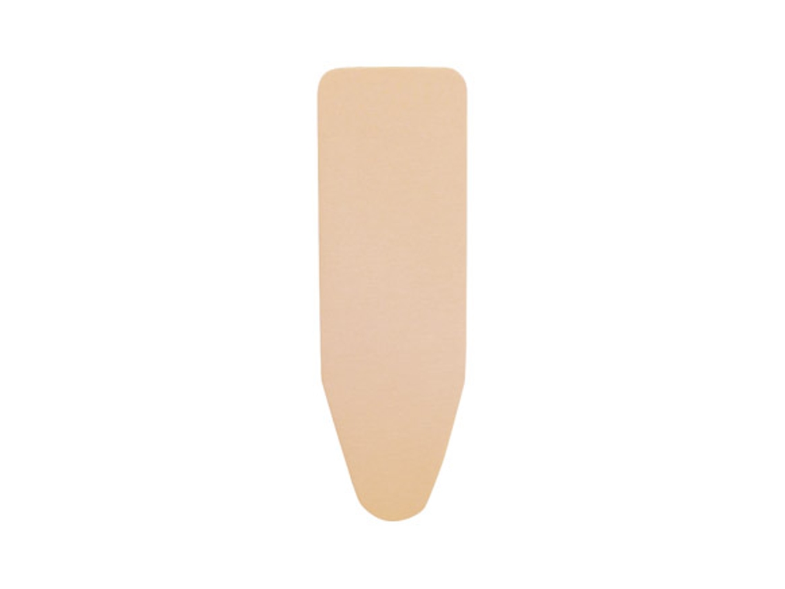 Funda Mesa de Planchar ROLSER