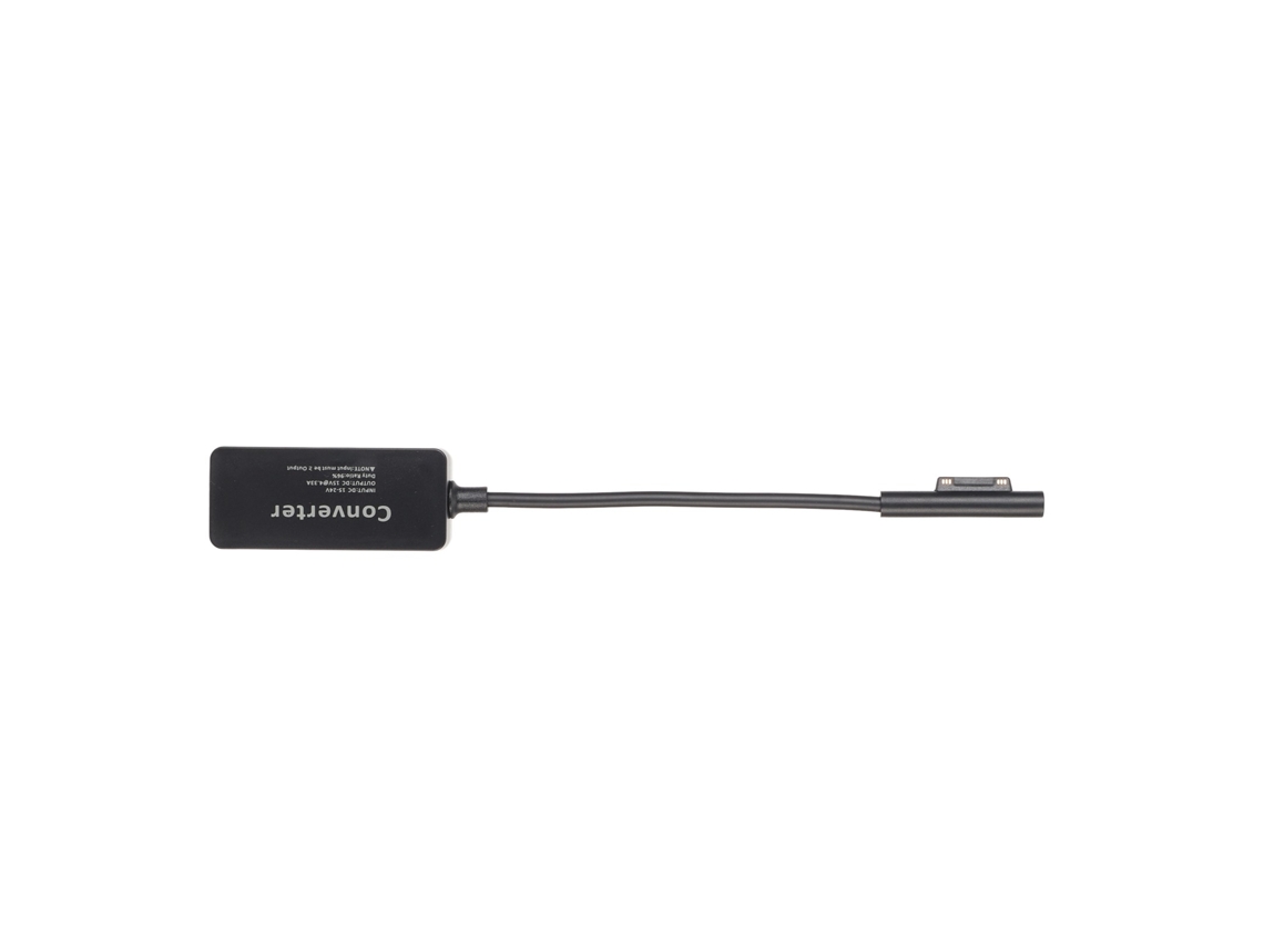Batería De Repuesto De 2200 Mah Y 21,6 V Para V8 Absolute Animal, Segura Y Fiable.