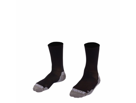 Calcetines STANNO Prime Crew