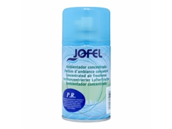 Ambientador Jofel 250 ml Agua de Colonia