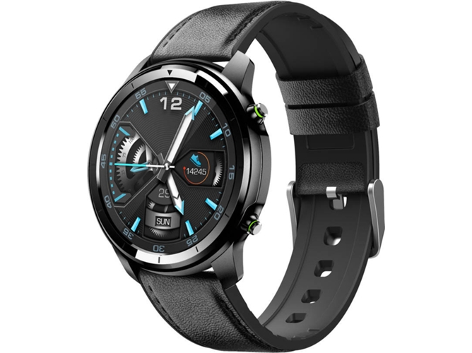 worten smartwatch