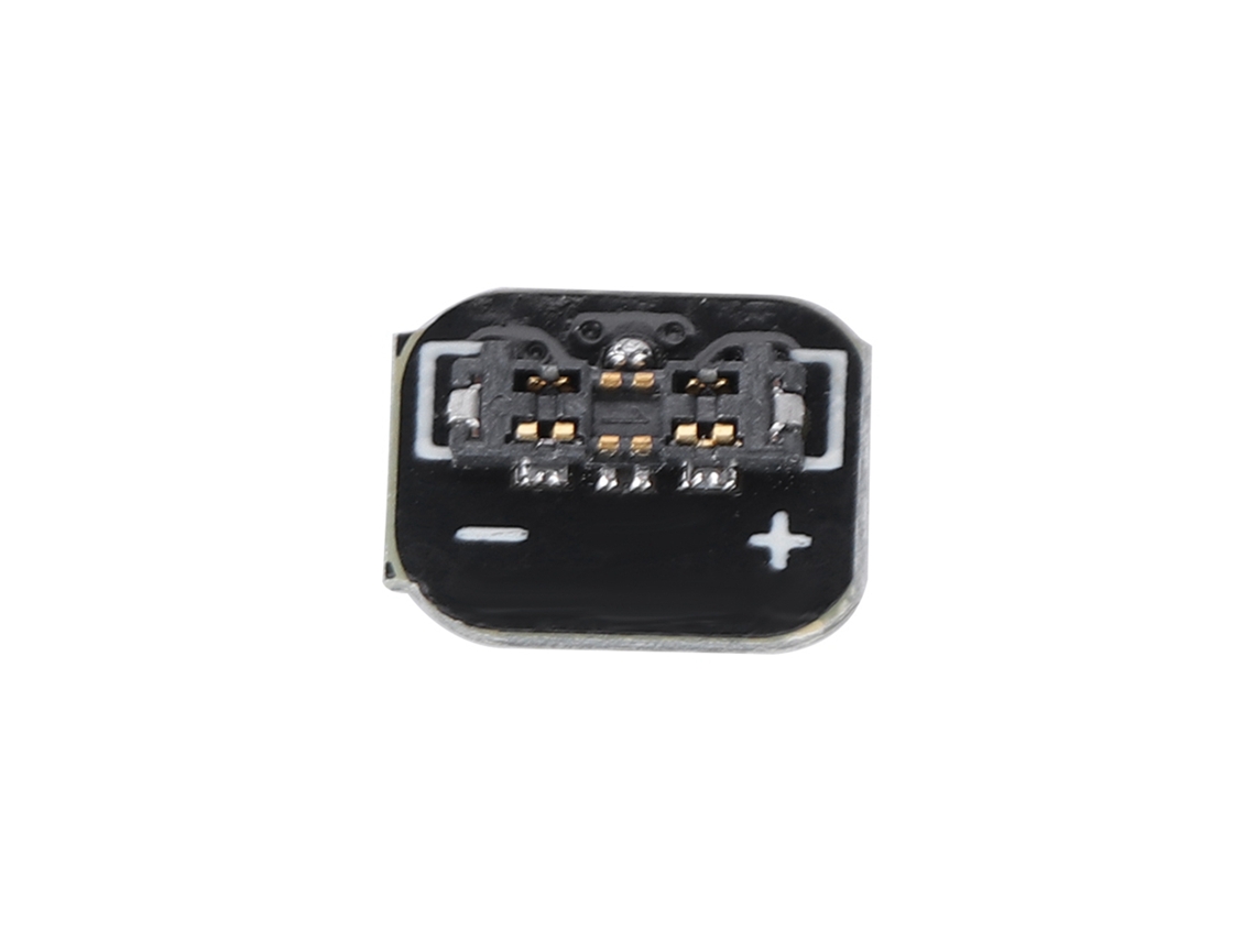 Soporte De Banda Base De Cable De Alimentación Para Reparación De Teléfonos Móviles Para Placa Madre, Batería De Arranque 5 Piezas