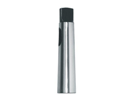 Adaptador para taladros de base magnética para adaptar a cm3 con salida a cm2 RUKO