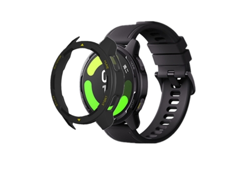 Carcasa para Xiaomi Watch Color 2 680700768D