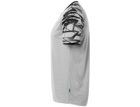 Sudadera de Hombre ADIDAS Capucha Fila Blankaholm Verde (L)