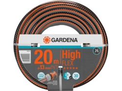 Manguera GARDENA 18063-20 (20 m)